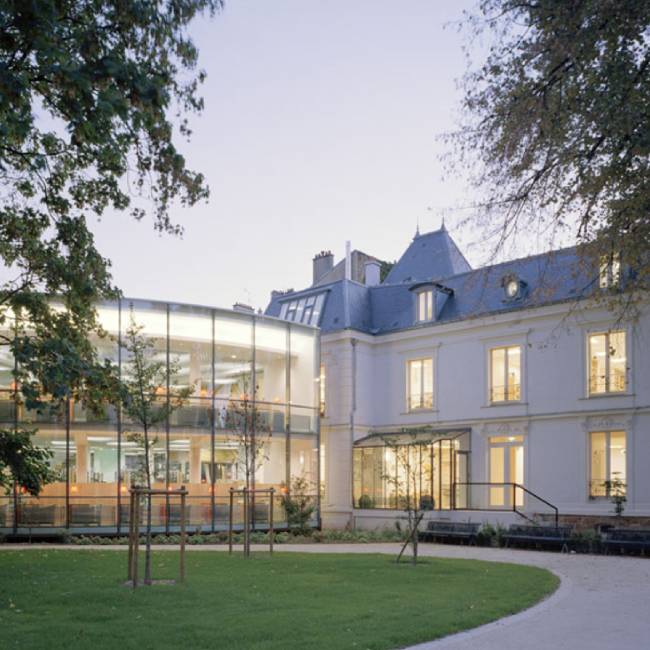 la-dorloterie-le-raincy