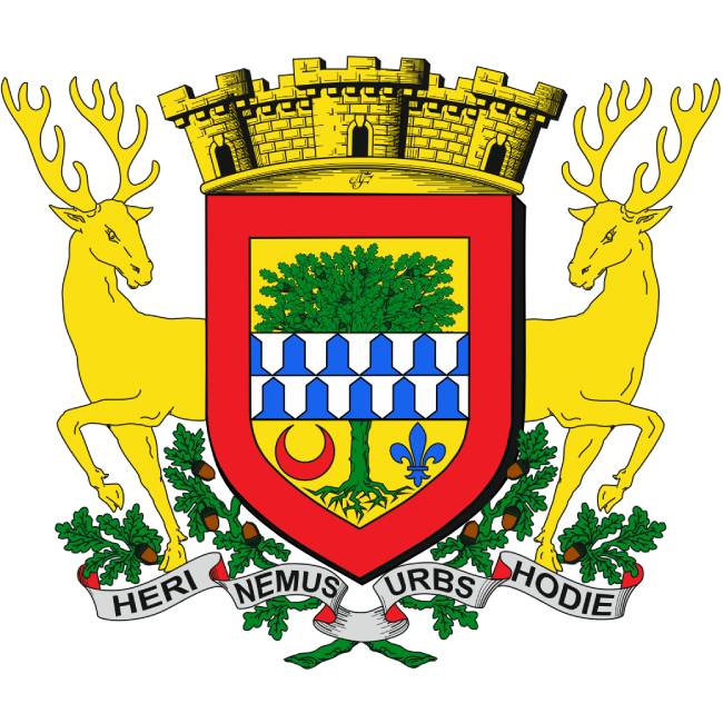 la-dorloterie-le-raincy