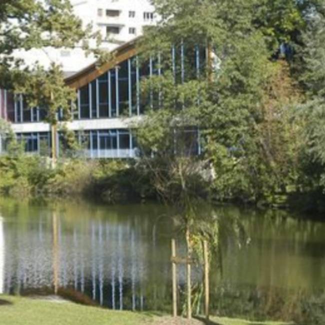 la-dorloterie-le-raincy