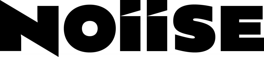 noiise agence seo sea