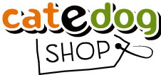 Catedog Shop