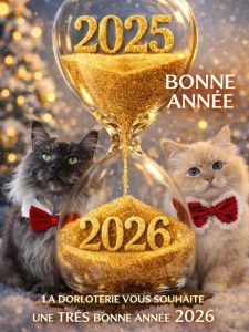 608574787 18034452737751236 363772976745109026 n