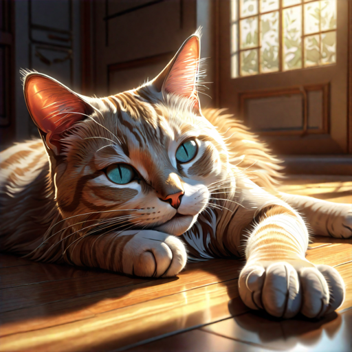 maintenance dorloterie