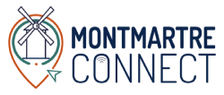 montmartre connect